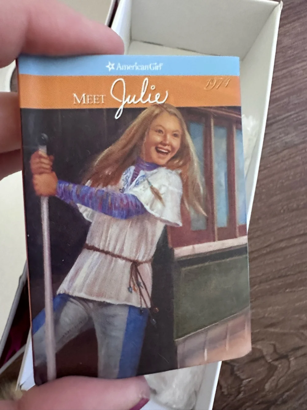 American Girl - Random Bundle - Picture 6 of 12